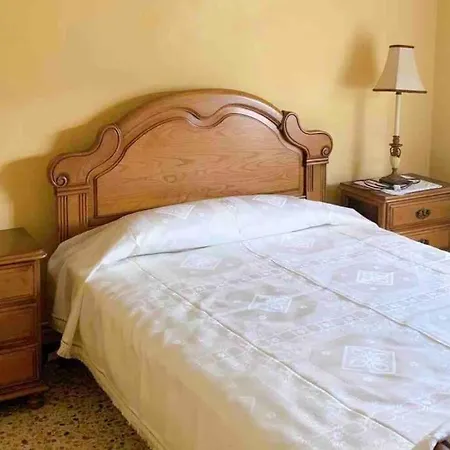 A Casa De Abaixo - Casa De Pueblo A 10 Minutos De La Playa Ferienhaus
