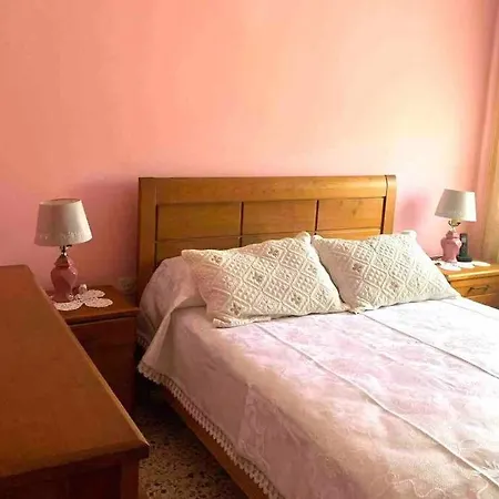 A Casa De Abaixo - Casa De Pueblo A 10 Minutos De La Playa *